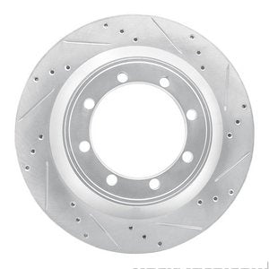 هوب - D E-450 خلفي يمين ( 2017)