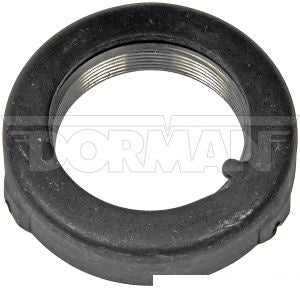 صامولة المغزل - D E-450 خلفي ( 2023)