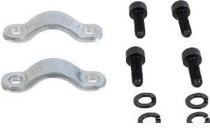 طقم سير وصله U - D E-450 ( 2008)
