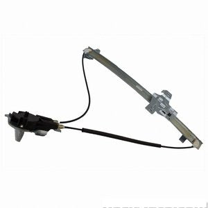 ريجليتر الجام - D E-450 أمامي يمين ( 2022)