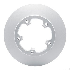 هوب - D E-TRANSIT خلفي ( 2023)