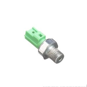 نفس: حساس ضغط الزيت - D ECOSPORT ( 2020)