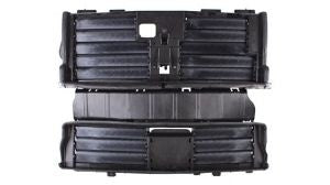 شبك/ستارة سحب الهواء - D EDGE ( 2024)