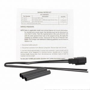 فيشة مفتاح الضوء الداخلي - D EDGE ( 2016)