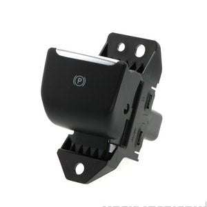 سويتش فرامل اليد - D EDGE ( 2022)