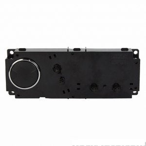 سويتش كرسي كهربائي - D EDGE أمامي يمين ( 2023)