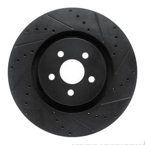هوب - D EDGE أمامي يمين ( 2020)