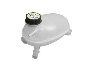 قربة الرديتر - D ESCAPE ( 2019)