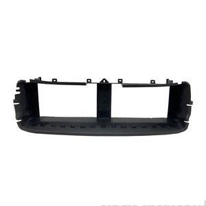 شبك/ستارة سحب الهواء - D ESCAPE ( 2020)