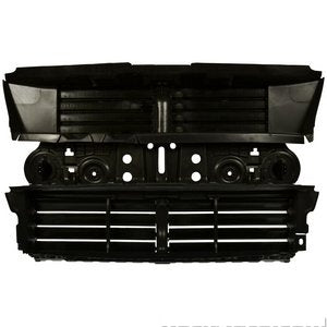 شبك/ستارة سحب الهواء - D ESCAPE ( 2018)