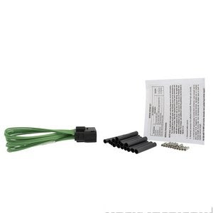 مقبض المصباح الأمامي - D ESCAPE ( 2021)