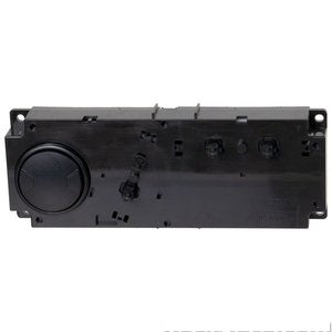 سويتش كرسي كهربائي - D ESCAPE ( 2022)