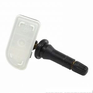 حساس نظام مراقبة ضغط الإطارات (TPMS) - D ESCAPE ( 2023)