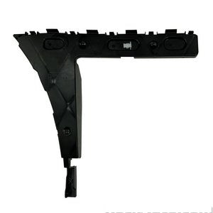 دعم صدام - D EXPEDITION خلفي ( 2019)