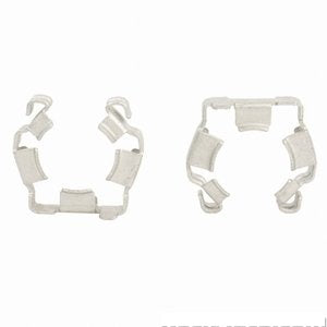 مشبك أنبوب - D F-750 ( 2010)