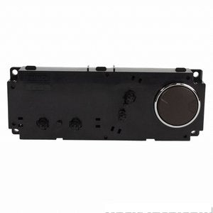 سويتش كرسي كهربائي - D EXPEDITION ( 2024)