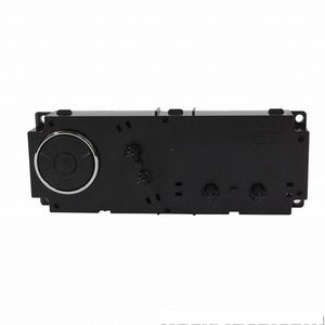 سويتش كرسي كهربائي - D EXPEDITION أمامي يمين ( 2024)