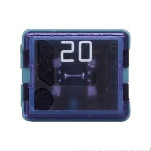 صمام أمان - D EXPLORER SPORT TRAC ( 2010)