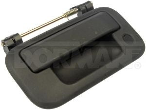 مقبض باب خلفي - D EXPLORER SPORT TRAC ( 2009)