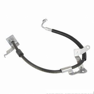 لي الفرامل - D EXPLORER خلفي يسار ( 2023)