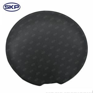 غطاء صدام - D EXPLORER ( 2011)