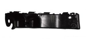 ماسك صدام - D EXPLORER أمامي يمين ( 2014)