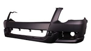 صدام - D EXPLORER ( 2008)