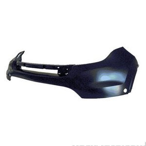 صدام - D EXPLORER أمامي ( 2011)