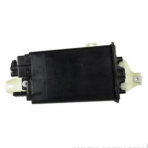 علبة تبخير - D EXPLORER ( 2024)