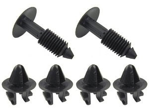قاعدة حامل أكواب - D F-150 ( 2006)