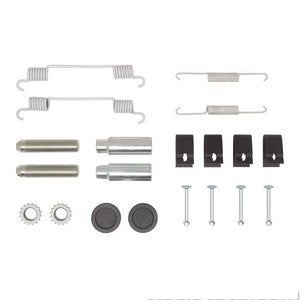 طقم أدوات الطبلون - D F-150 ( 2011)