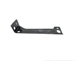 دعم رفرف - D F-150 أمامي يسار ( 2018)