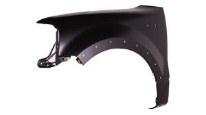 رفرف - D F-150 أمامي يسار ( 2007)