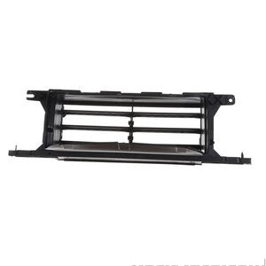 شبك/ستارة سحب الهواء - D F-150 ( 2017)