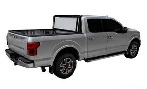 غطاء شحن - D F-150 ( 2014)