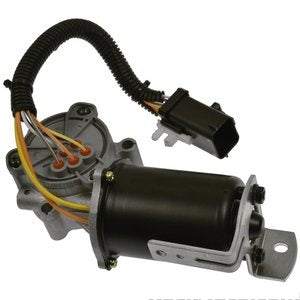 موتور الجيربوكس - D F-150 ( 2010)