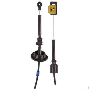 كيبل ناقل الحركة - D F-250 SUPER DUTY ( 2008)