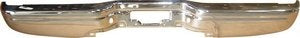 صدام - D F-350 SUPER DUTY ( 2006)