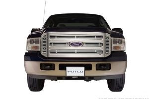 إدخال الشبك - D F-350 SUPER DUTY ( 2007)