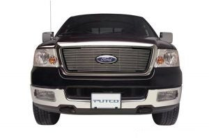 إدخال الشبك - D F-350 SUPER DUTY ( 2006)