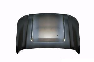 غطاء المحرك - D F-350 SUPER DUTY ( 2012)