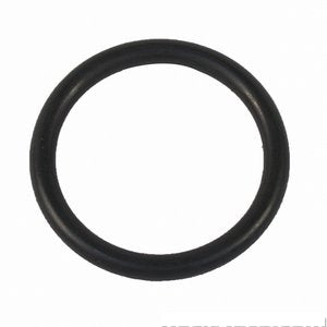 belt-tensioner-mini-cooper-clubman-2016