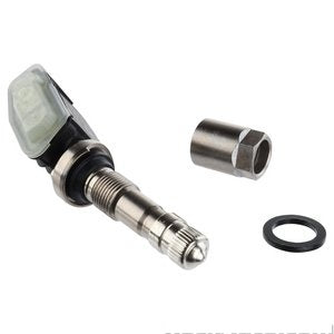 شريط تثبيت حساس TPMS - D F-350 SUPER DUTY خلفي ( 2024)