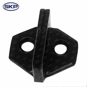 قفل الباب - D F-450 SUPER DUTY خلفي ( 2013)