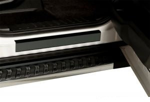 دعاسة الباب (عتبة) - D F-450 SUPER DUTY ( 2021)