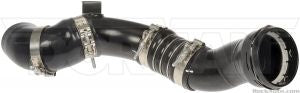 belt-tensioner-mini-cooper-clubman-2016