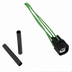 فيشة الضوء الداخلي - D F-450 SUPER DUTY ( 2022)