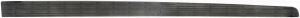 حماية حافة جانب الصندوق - D F-450 SUPER DUTY يمين ( 2010)