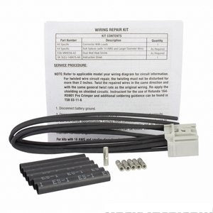 فيشة دواسة وقود قابلة للتعديل - D F-550 SUPER DUTY ( 2019)