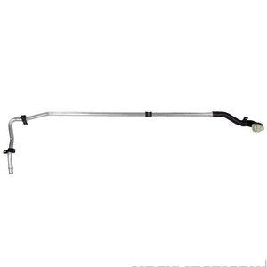 belt-tensioner-mini-cooper-clubman-2016
